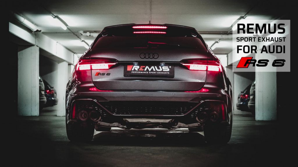 1920x1080_audi_rs6_banner