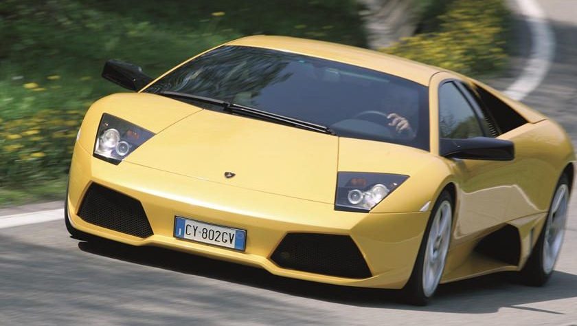 2011-lamborghini-murcielago-carbuzz-541792 (1)