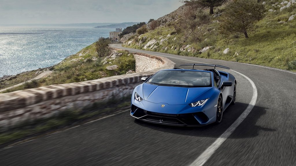 header-performante-spyder